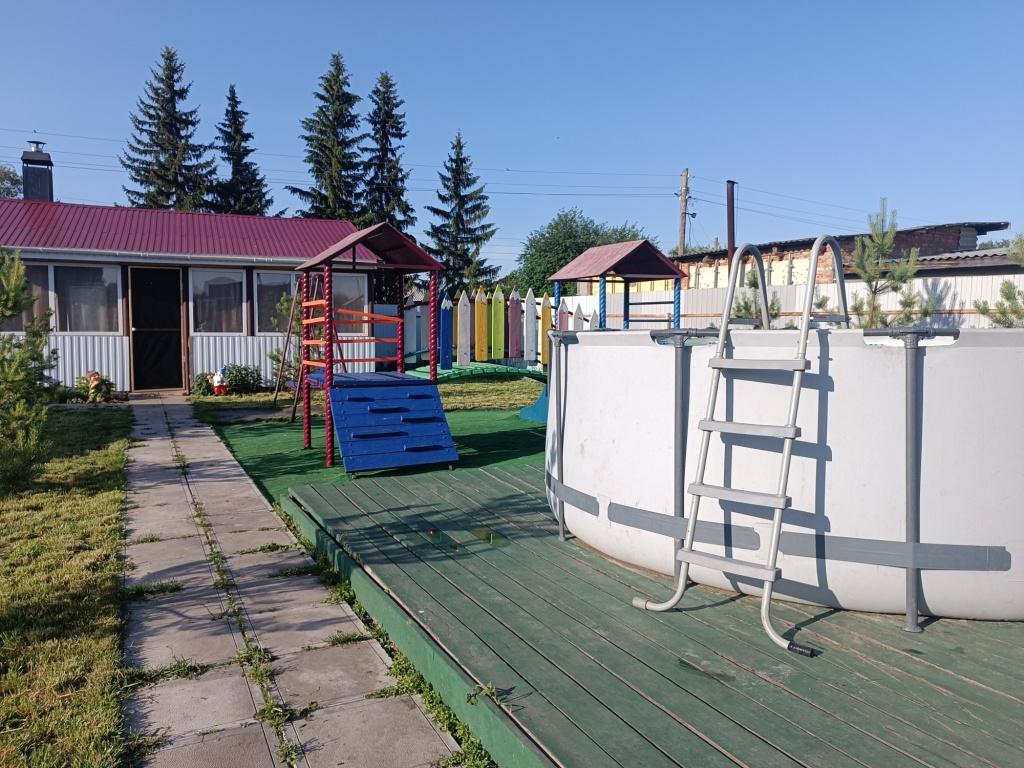 Классино