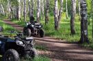 IMG-20260524-WA0002