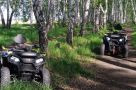 IMG-20260524-WA0004