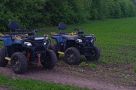 IMG-20260524-WA0005